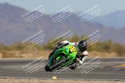 media/Mar-21-2025-CVMA Friday Practice (Fri) [[30cd4fe323]]/4-Racer 3/Session 6 (Turn 15)/